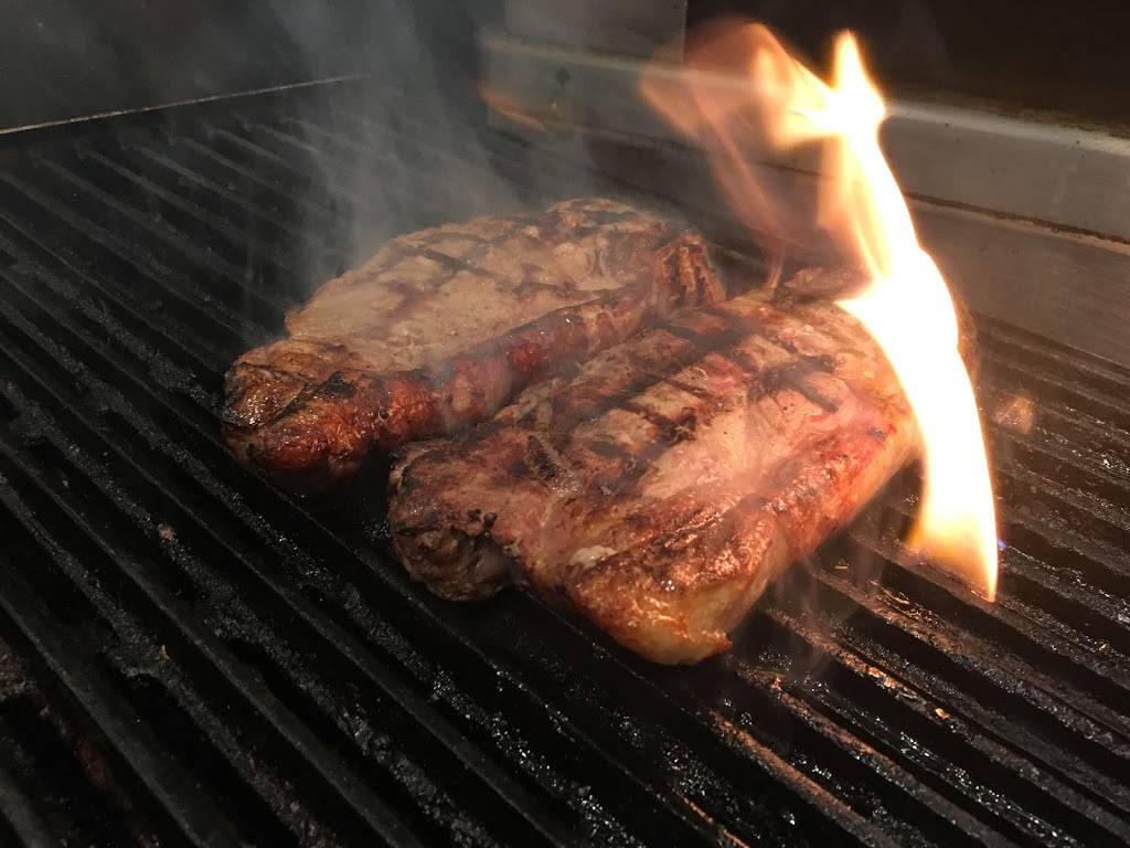 Fishtown Pizza | restaurant | 3408, 607 E Girard Ave, Philadelphia, PA 19125, USA | 2154253367 OR +1 215-425-3367