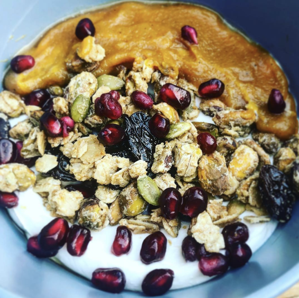 The East End | restaurant | 244 Wickenden St, Providence, RI 02903, USA | 4014339770 OR +1 401-433-9770