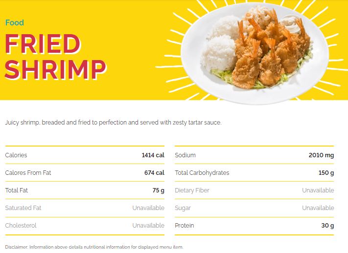 L&L Hawaiian Barbecue Charleston, SC | restaurant | 4950 Centre Pointe Dr Suite 144, North Charleston, SC 29418, USA | 8437718000 OR +1 843-771-8000