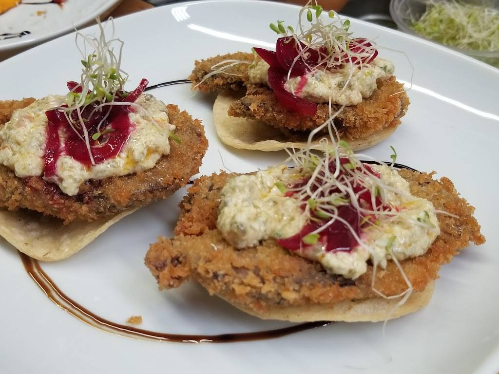 Brooklyn Steak Co. | restaurant | 1316 Avenue M, Brooklyn, NY 11230, USA | 7183760680 OR +1 718-376-0680