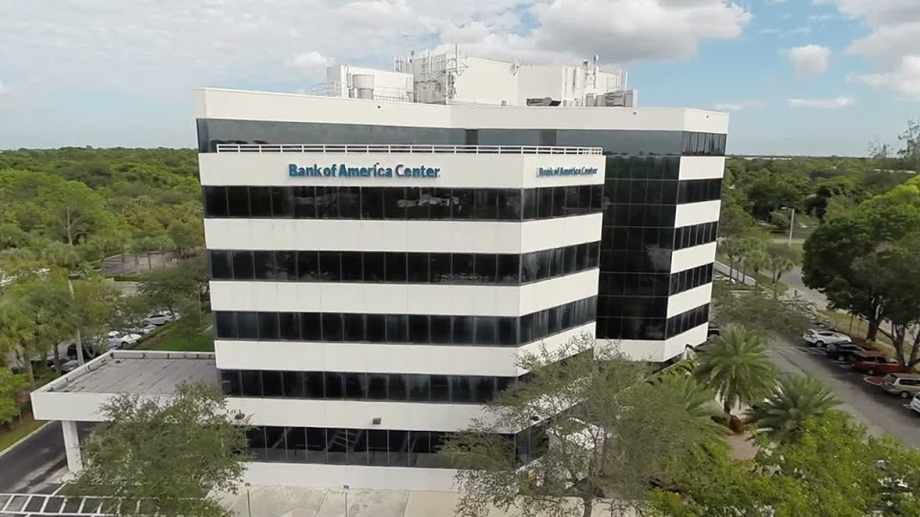 Office Space Available in Hollywood, Florida | restaurant | Hollywood, FL 33020, USA | 3054691497 OR +1 305-469-1497