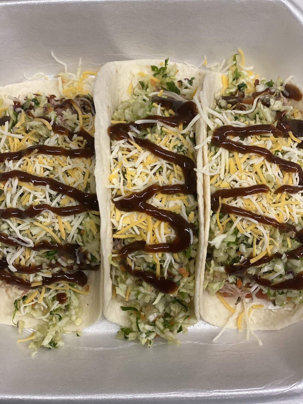 5 Bs BBQ | restaurant | 303 E Tomichi Ave, Gunnison, CO 81230, USA | 9706417360 OR +1 970-641-7360