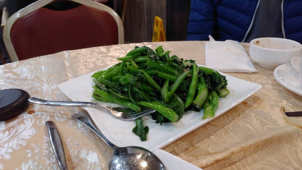 Silver Lychee Restaurant | restaurant | 2598 Birchmount Rd, Scarborough, ON M1T 2M5, Canada | 4162979999 OR +1 416-297-9999