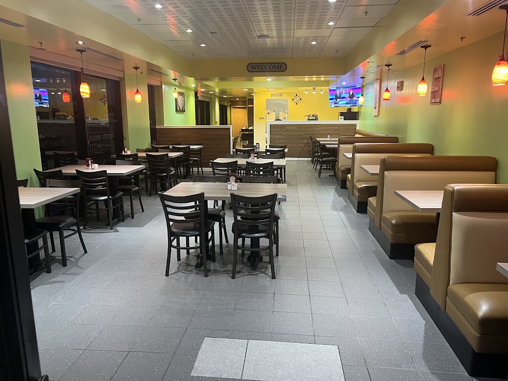 Country Griddle | restaurant | 330 N Dysart Rd #101, Goodyear, AZ 85338, USA | 4804760051 OR +1 480-476-0051