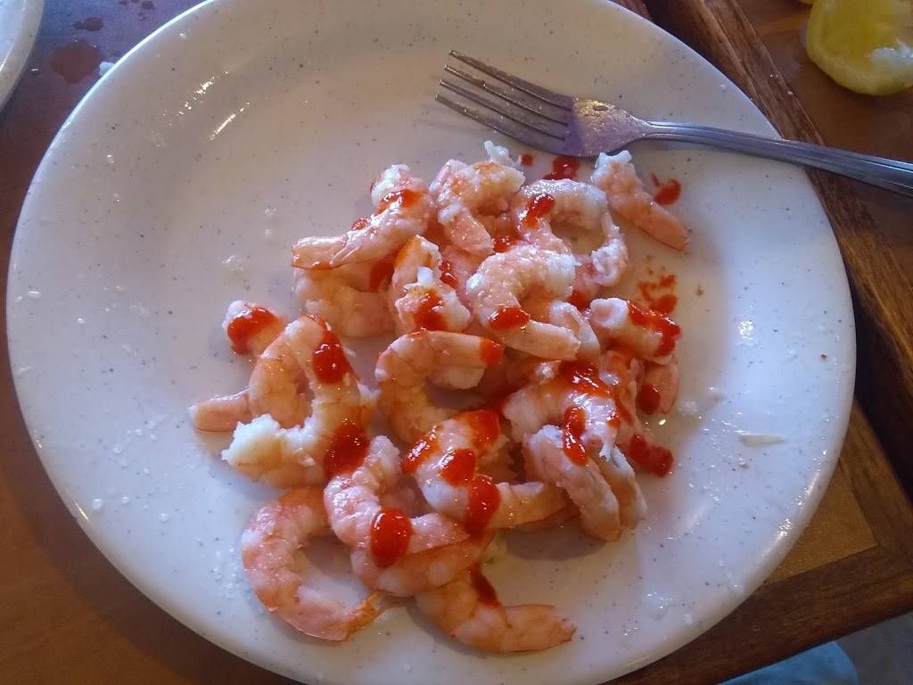 China King | restaurant | 1275 E Florence Blvd # 5, Casa Grande, AZ 85122, USA | 5208369661 OR +1 520-836-9661