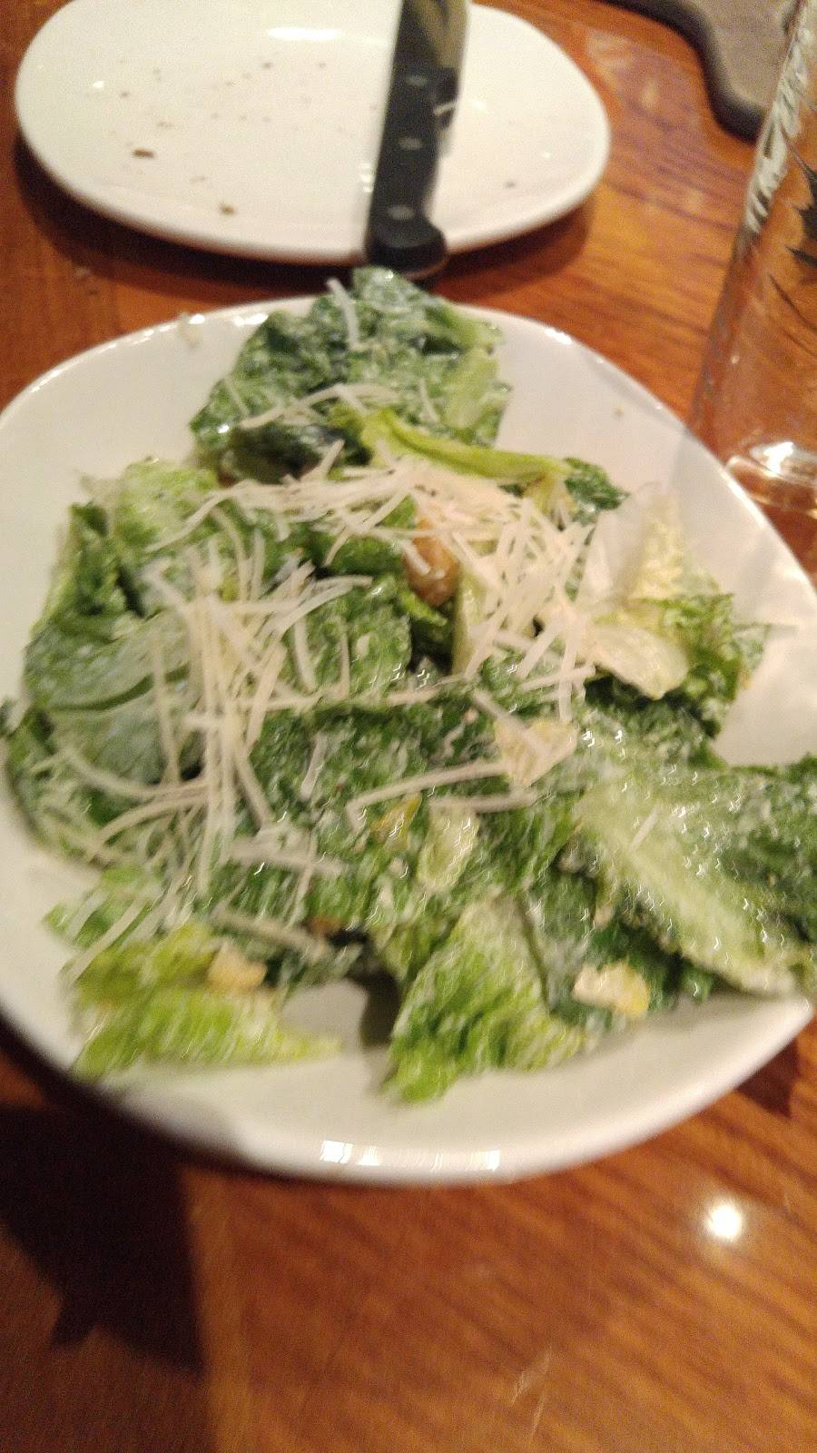 Outback Steakhouse | restaurant | 150 Longbrook Way, Pleasant Hill, CA 94523, USA | 9256872225 OR +1 925-687-2225