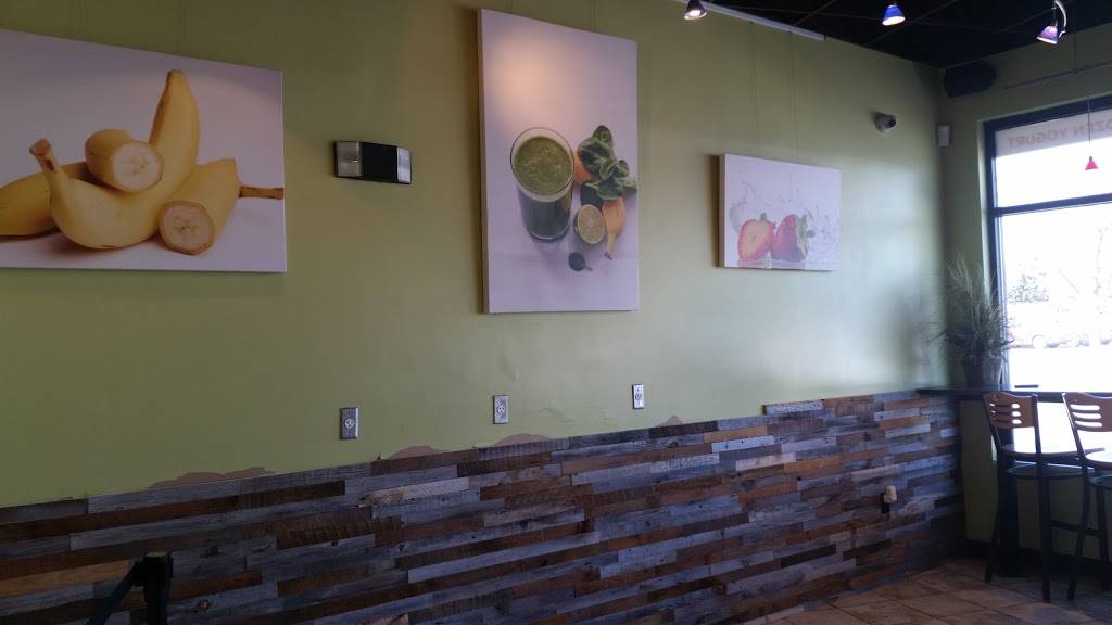 Inta Juice of Greeley | restaurant | 2108 35th Ave B, Greeley, CO 80634, USA | 9703399272 OR +1 970-339-9272