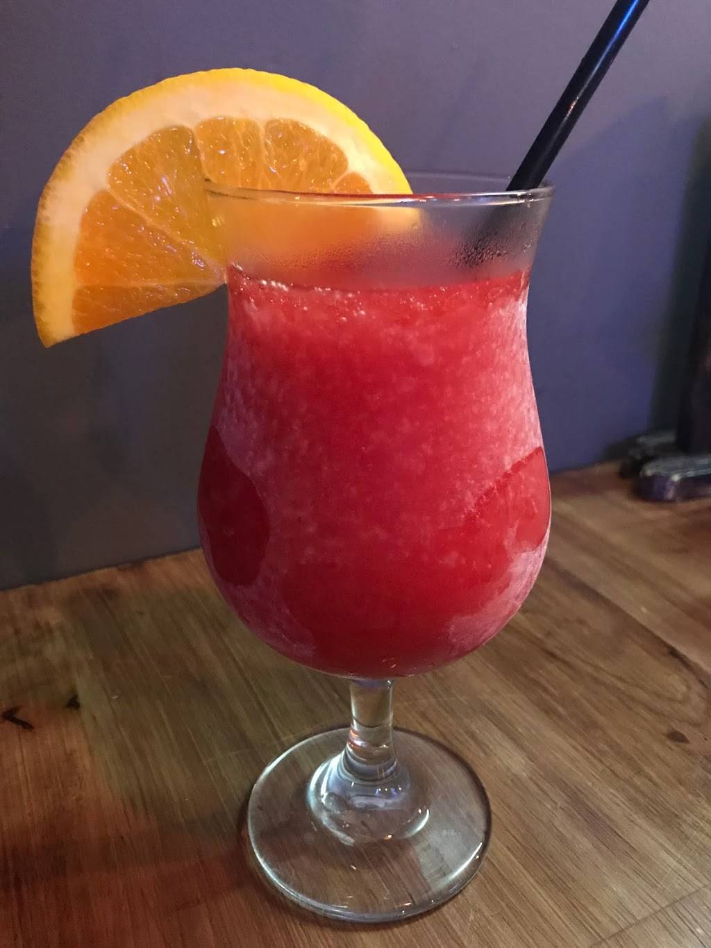 Smoking Grill & Pizzeria | restaurant | 528 E Main St, Genoa, IL 60135, USA | 8157845551 OR +1 815-784-5551