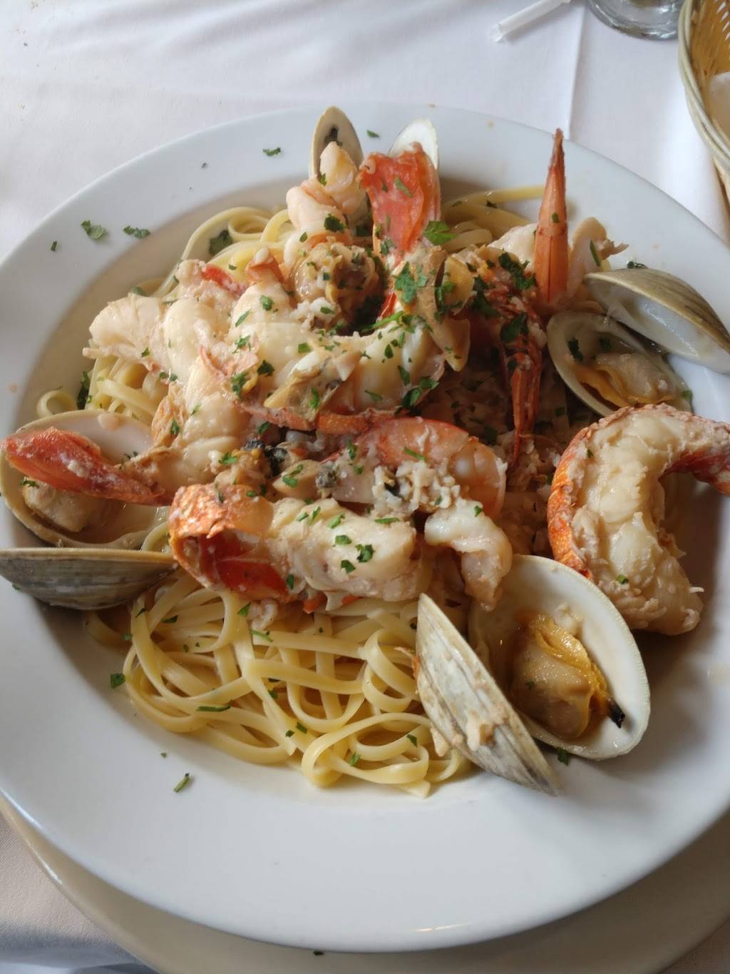 Casanova | restaurant | 3555 Victory Blvd, Staten Island, NY 10314, USA | 7186821331 OR +1 718-682-1331