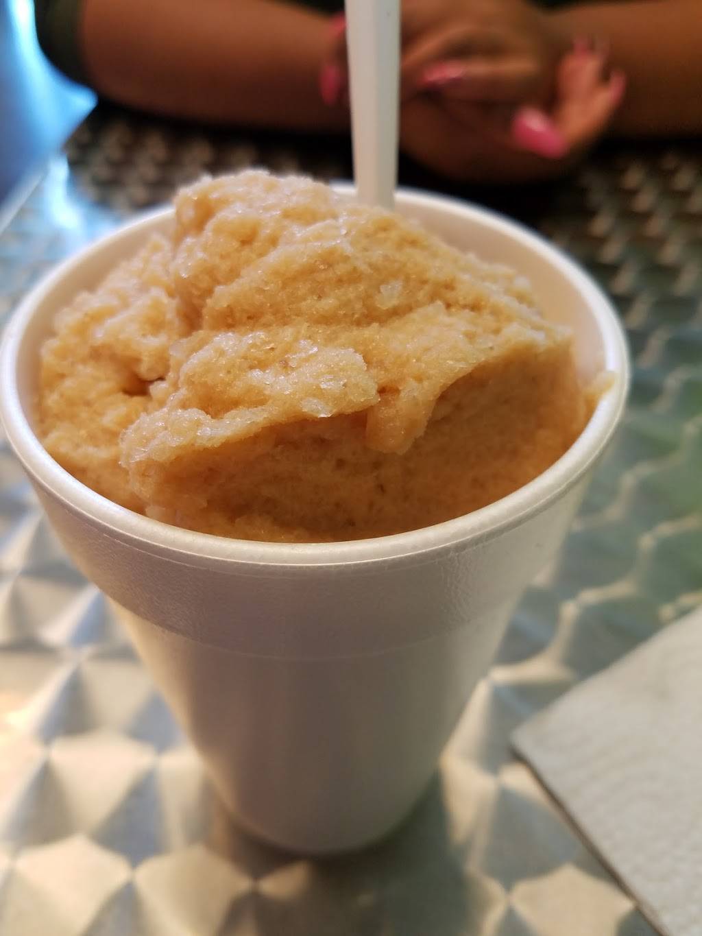 Munchy Licious | restaurant | 17171 Foothill Blvd E, Fontana, CA 92335, USA | 9093460548 OR +1 909-346-0548