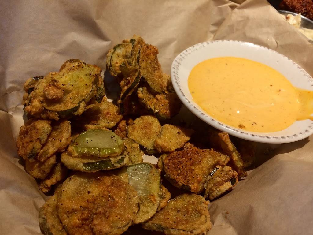 Red Heat Tavern | restaurant | 124 Medway Rd #1, Milford, MA 01757, USA | 7744625990 OR +1 774-462-5990