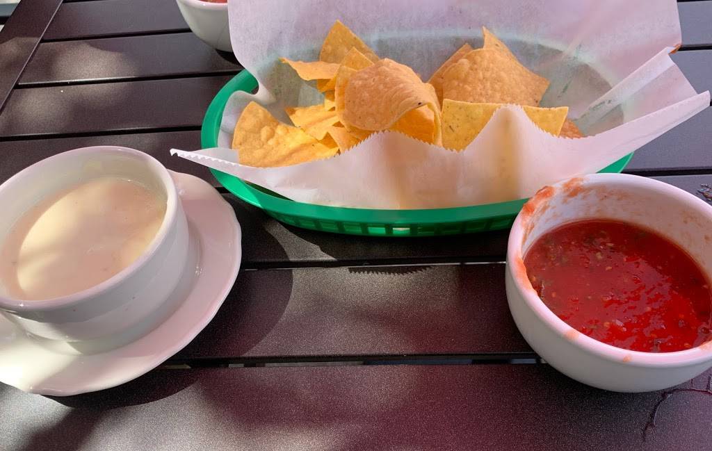 El PATIO | restaurant | 2628 Richmond Rd, Lexington, KY 40509, USA | 8594943642 OR +1 859-494-3642