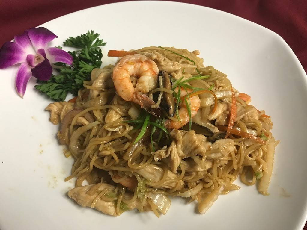 MOKO SUSHI | restaurant | 5550 Norbeck Rd, Rockville, MD 20853, USA | 2405583100 OR +1 240-558-3100