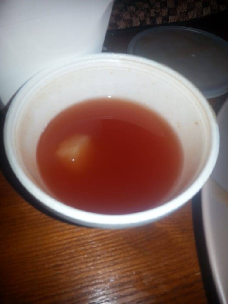 Chang Jiang | restaurant | 3195 Muir Field Rd, Madison, WI 53719, USA | 6088488989 OR +1 608-848-8989