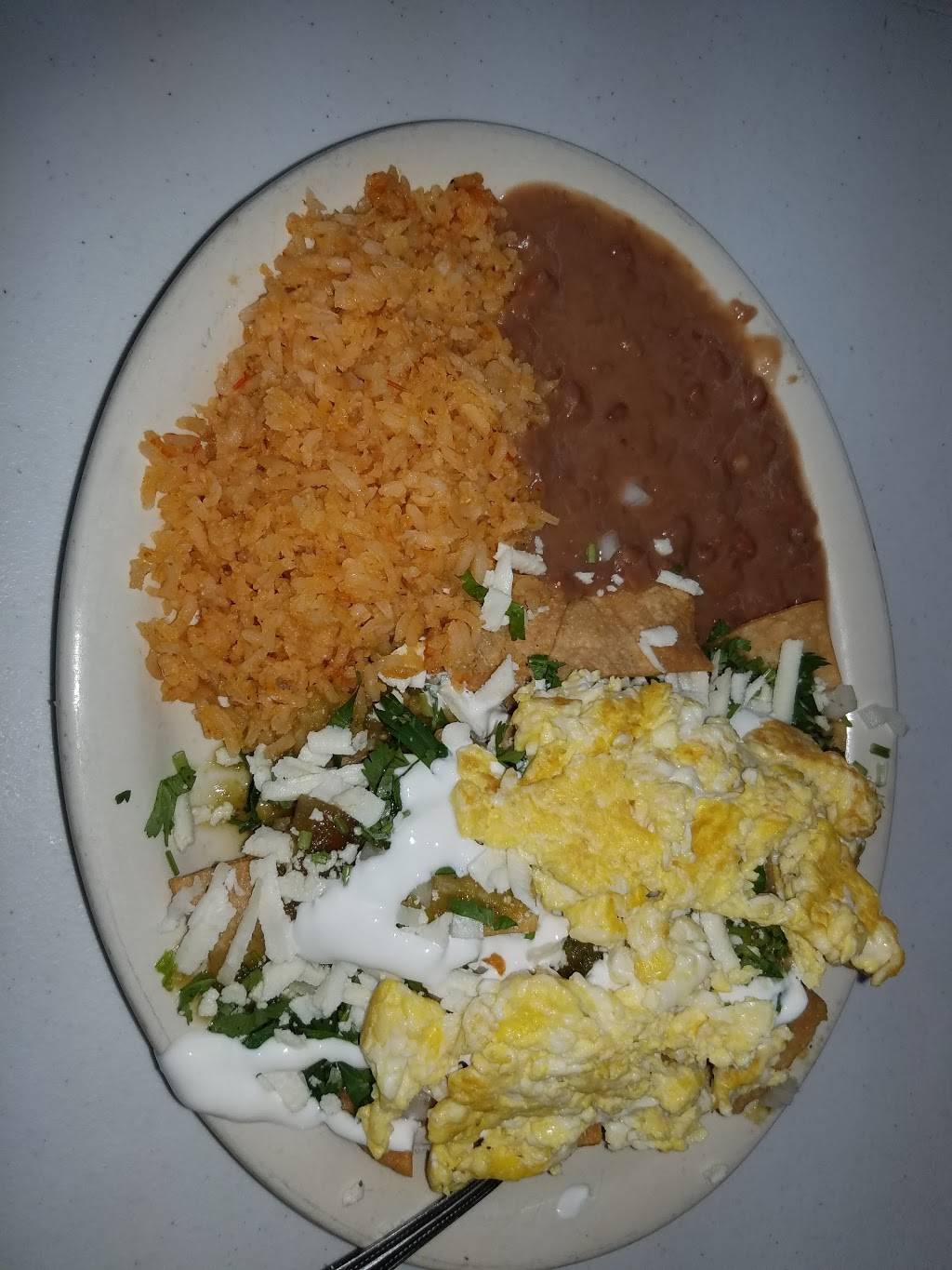 Anas Taqueria | restaurant | 4626 Maple Ave, Dallas, TX 75219, USA | 2147801950 OR +1 214-780-1950