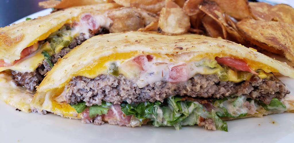 Serendipity at the Orange Door | restaurant | 220 E Mt Vernon St, Somerset, KY 42501, USA | 6066780648 OR +1 606-678-0648