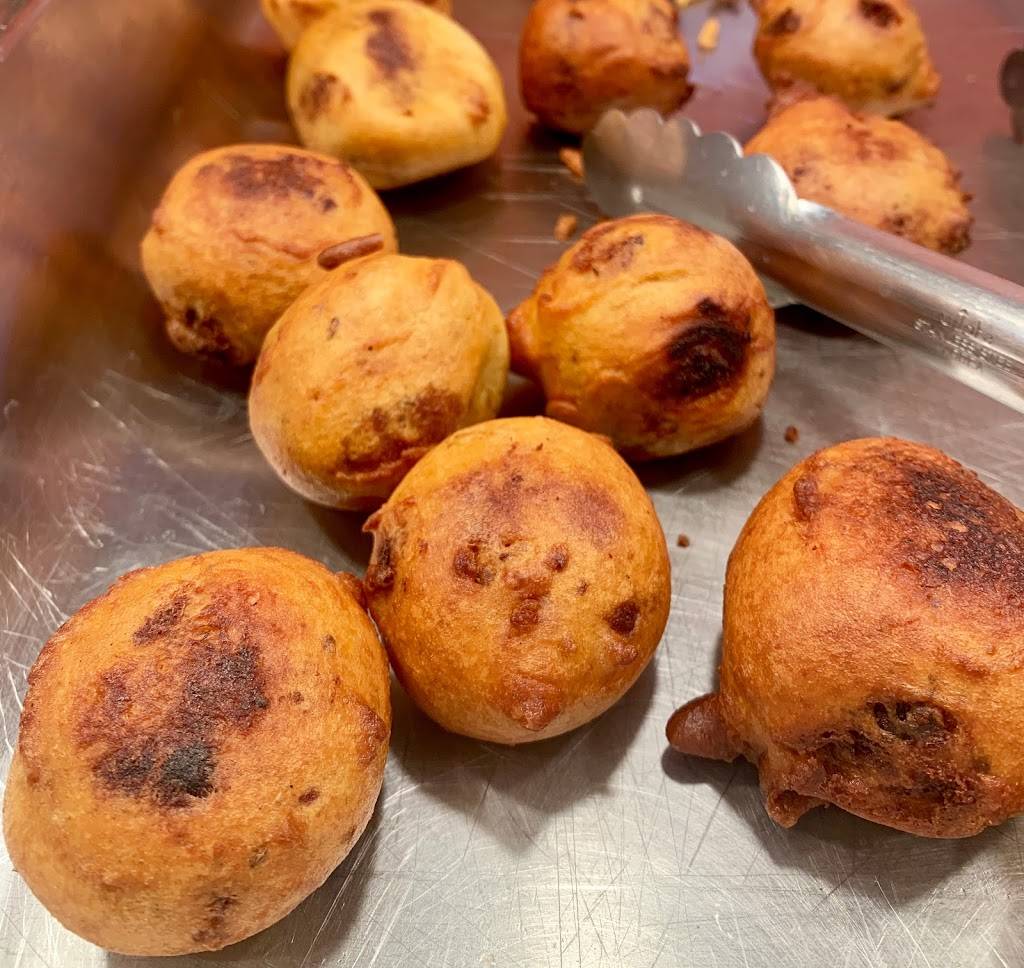 Govinda’s Vegan Buffet | restaurant | 8825 Escondido St, Las Vegas, NV 89123, USA | 7025864425 OR +1 702-586-4425