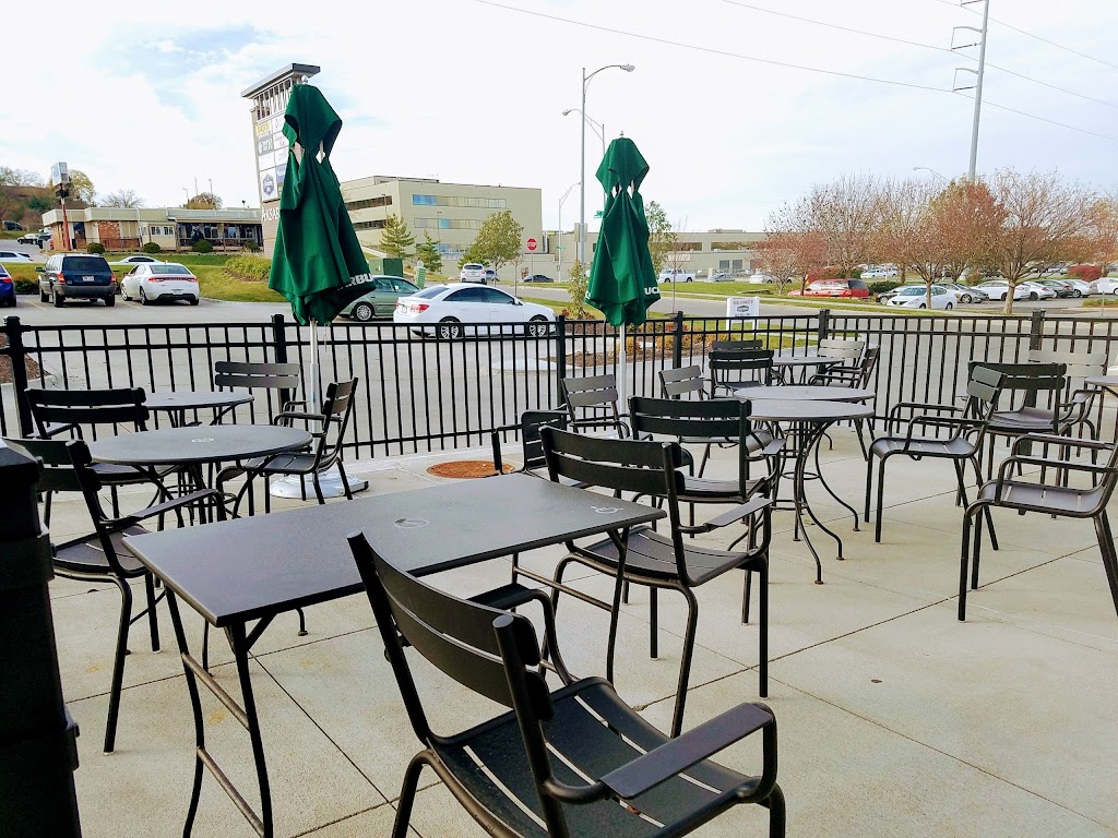 Starbucks | cafe | 1303 S 72nd St, Omaha, NE 68106, USA | 4025999884 OR +1 402-599-9884