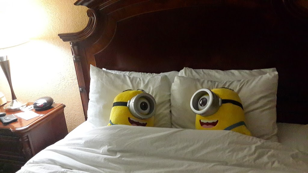 Dennys - Closed | restaurant | 17550 Collins Ave, Sunny Isles Beach, FL 33160, USA | 3059355838 OR +1 305-935-5838