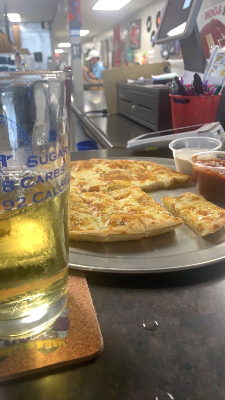 Old Mill Pizza | restaurant | 4000 John F Kennedy Blvd, North Little Rock, AR 72116, USA | 5013798539 OR +1 501-379-8539