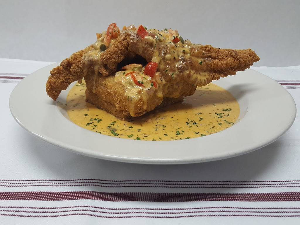 Hidden Manna Cafe Express | restaurant | 17949 Halsted St, Homewood, IL 60430, USA | 7089144485 OR +1 708-914-4485