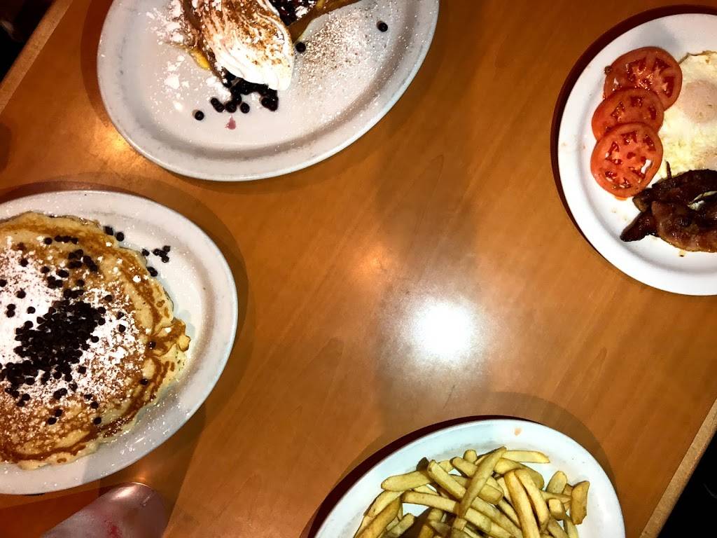 Stacks and Yolks | restaurant | 7150 S Durango Dr #140, Las Vegas, NV 89113, USA | 7022600535 OR +1 702-260-0535