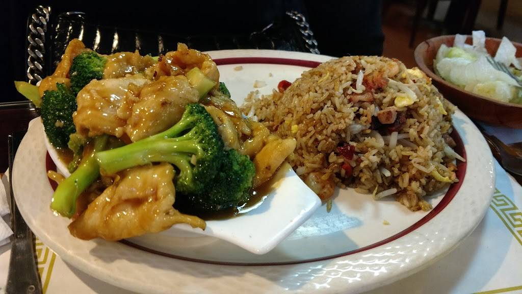 Mi Estrella | restaurant | 88-19 Roosevelt Ave, Jackson Heights, NY 11372, USA | 7184298973 OR +1 718-429-8973