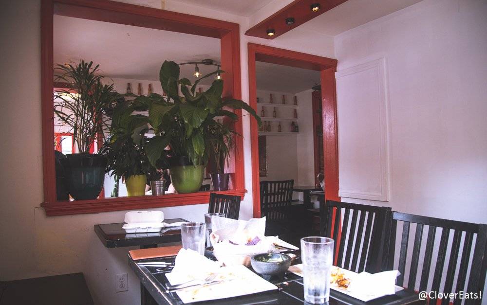 Rubamba | meal takeaway | 25 High St, New Haven, CT 06510, USA | 2037730032 OR +1 203-773-0032