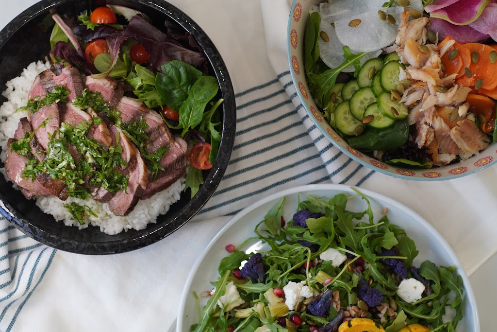 bellyrub | restaurant | 3957 Rivermark Plaza, Santa Clara, CA 95054, USA | 4086001714 OR +1 408-600-1714