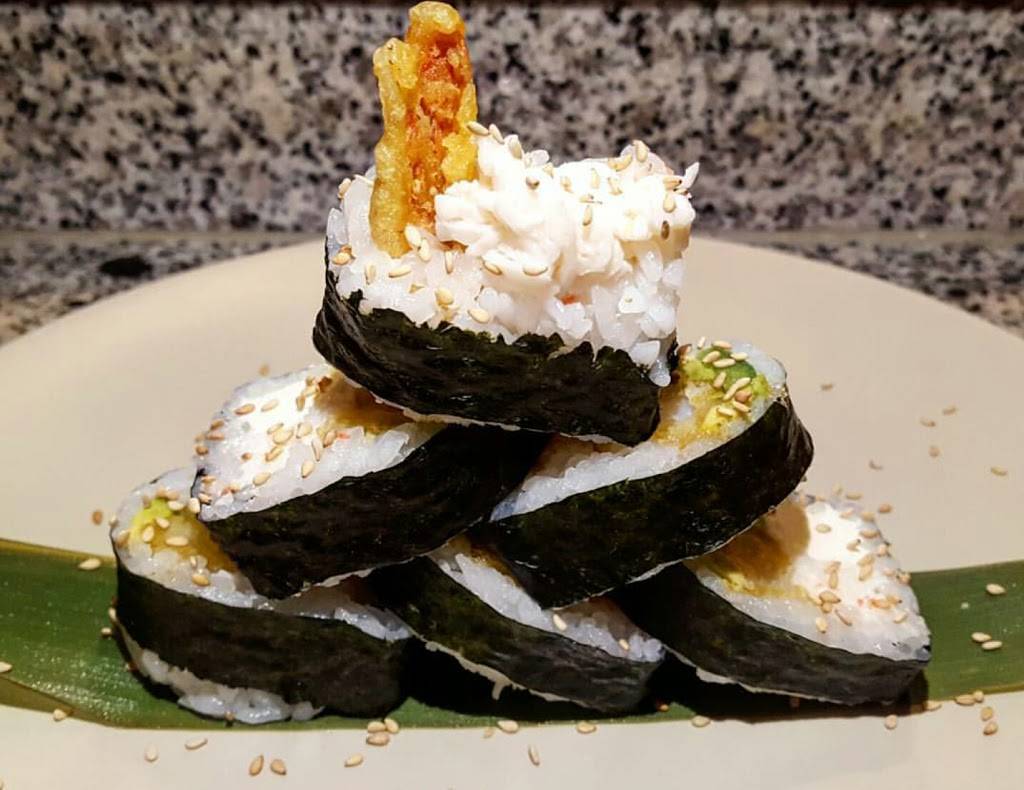 39 Degrees | restaurant | 665 Redondo Ave, Long Beach, CA 90814, USA | 5624394025 OR +1 562-439-4025