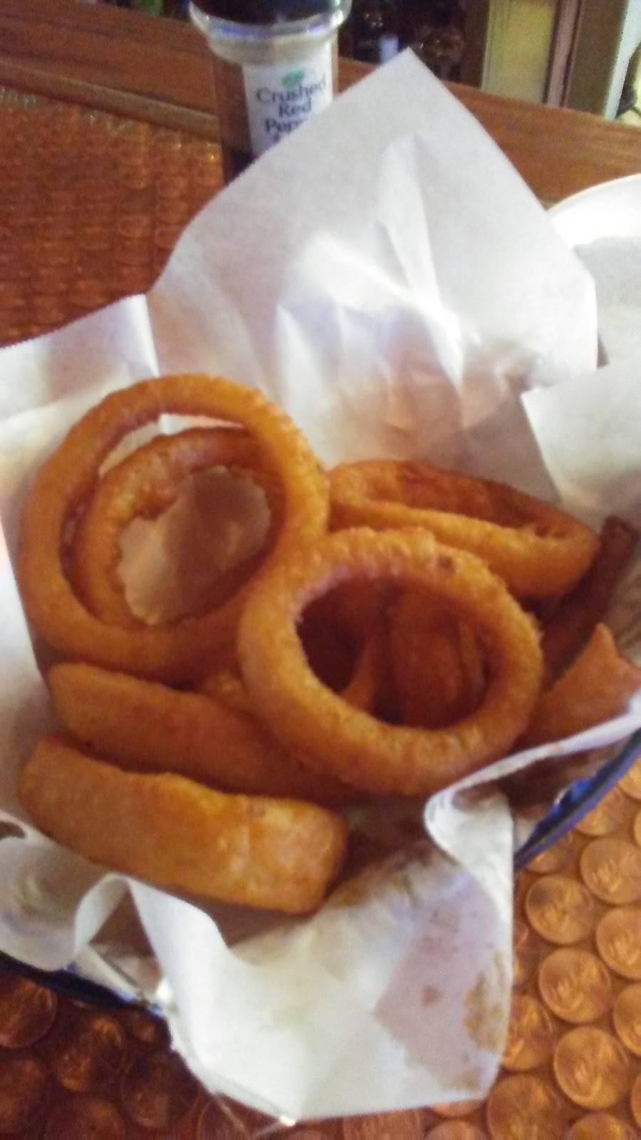 The Penny Bar | restaurant | 2815 S Price Ave, Springfield, IL 62704, USA | 2175236995 OR +1 217-523-6995