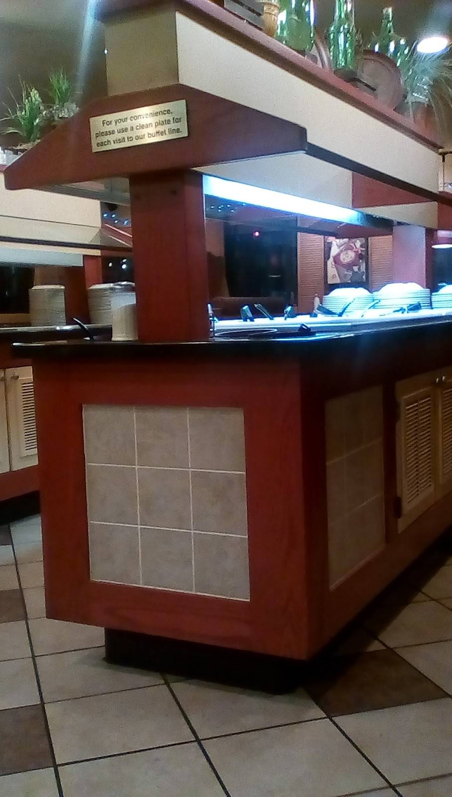 Pizza Hut | meal takeaway | 703 E Reelfoot Ave, Union City, TN 38261, USA | 7318851024 OR +1 731-885-1024