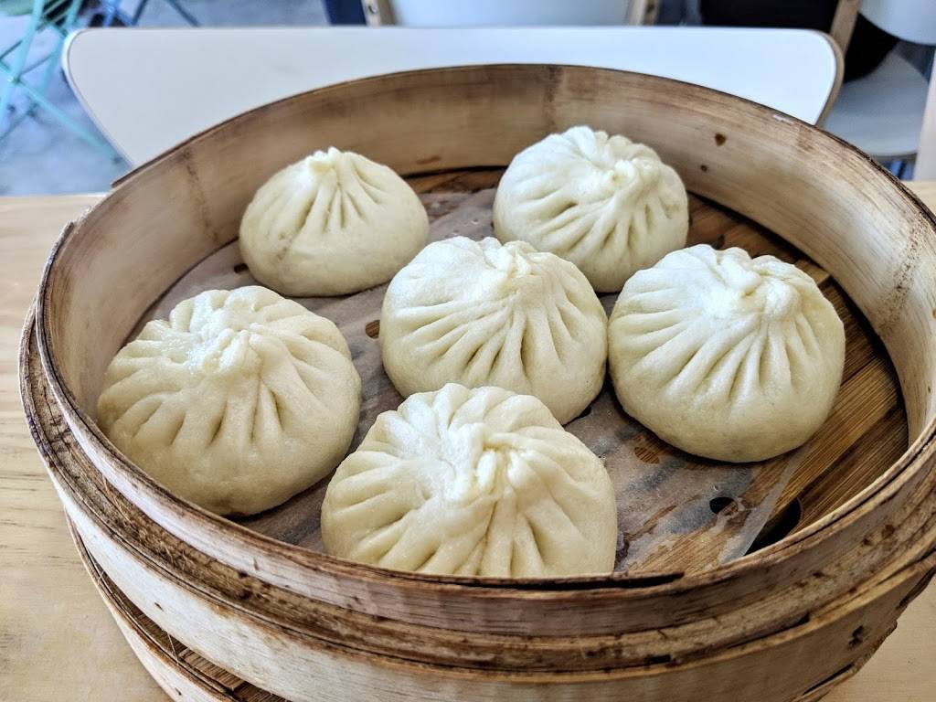 Joyees | restaurant | 7330 Clairemont Mesa Blvd a110, San Diego, CA 92111, USA | 8583029394 OR +1 858-302-9394