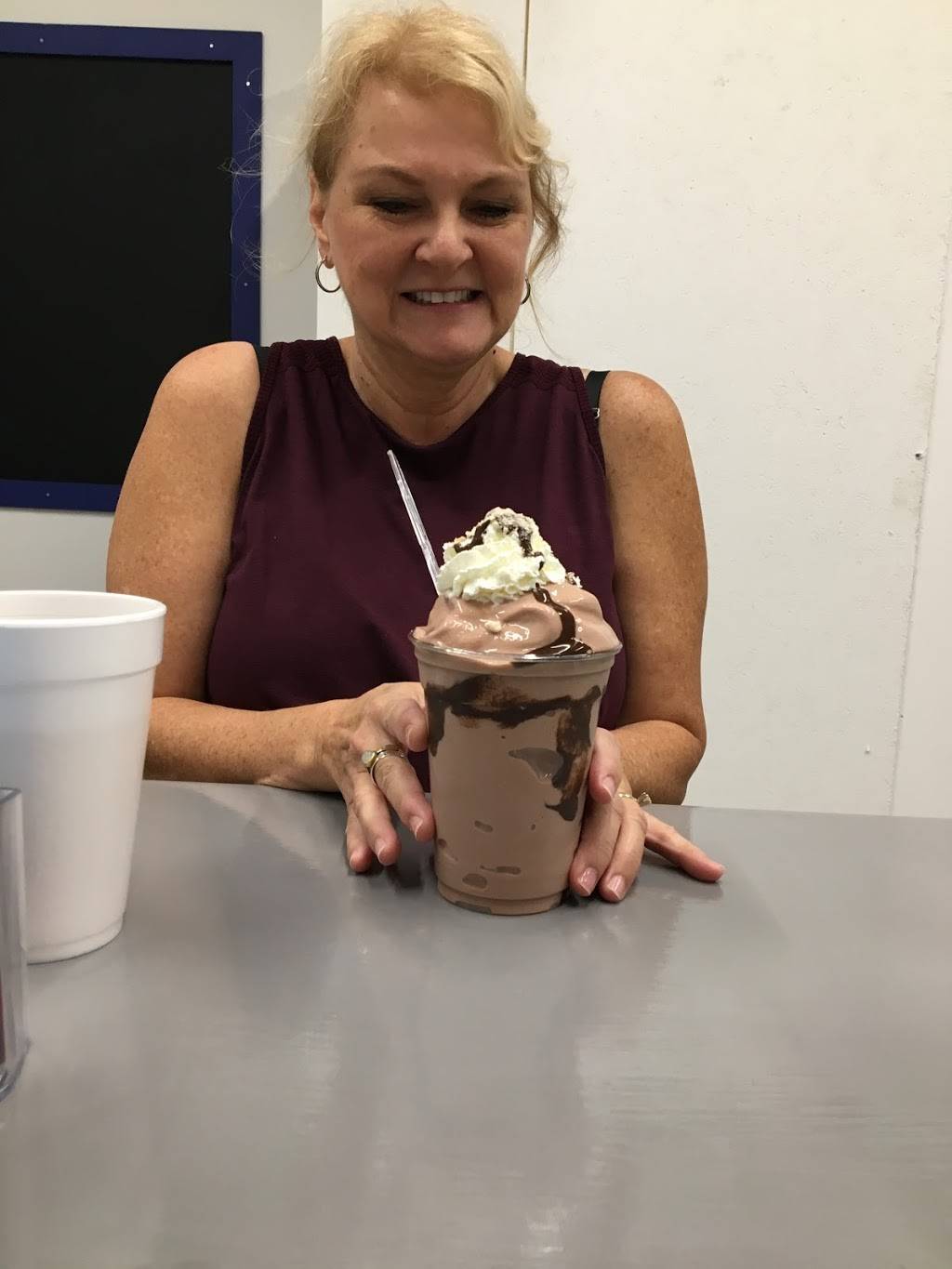 Lift Nutrition | restaurant | 285 N Main St #4a, Weaverville, NC 28787, USA | 8284582682 OR +1 828-458-2682