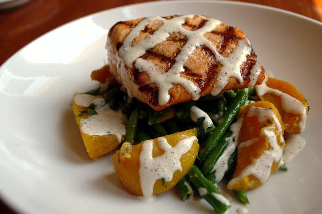 Bricco | restaurant | 31 S 3rd St, Harrisburg, PA 17101, USA | 7177240222 OR +1 717-724-0222