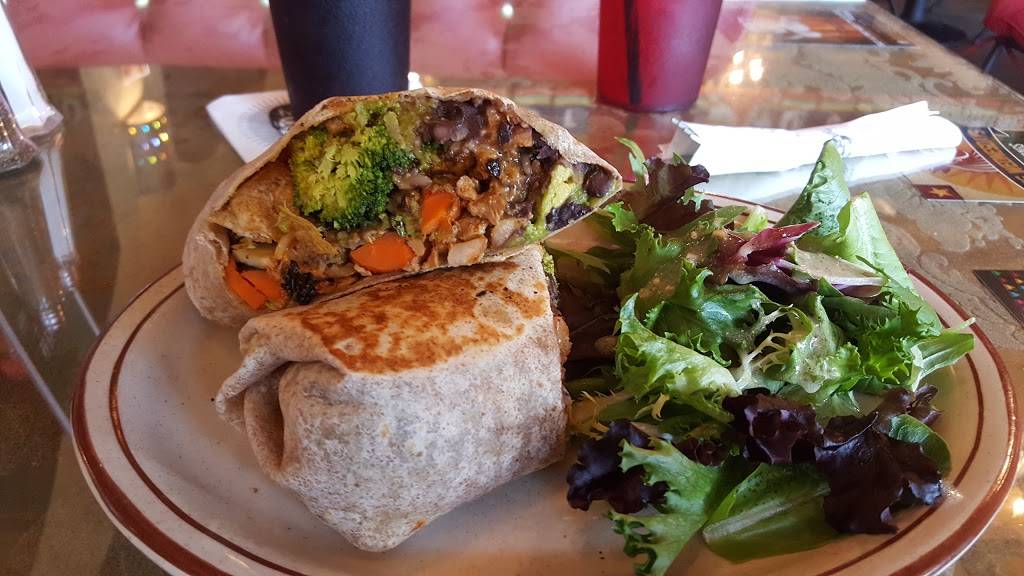 El Rey Cantina | restaurant | 2302 Ventura Blvd, Camarillo, CA 93010, USA | 8054191043 OR +1 805-419-1043