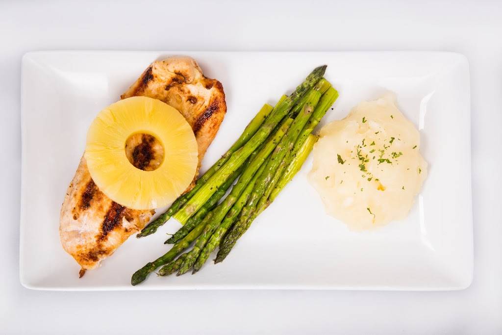 Healthy Xpress | meal delivery | 6404 NW 82nd Ave, Miami, FL 33166, USA | 3053938735 OR +1 305-393-8735