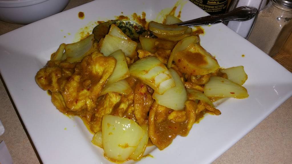 New Dragon | restaurant | 80 Point Judith Road,, Narragansett, RI 02882, USA | 4017831110 OR +1 401-783-1110