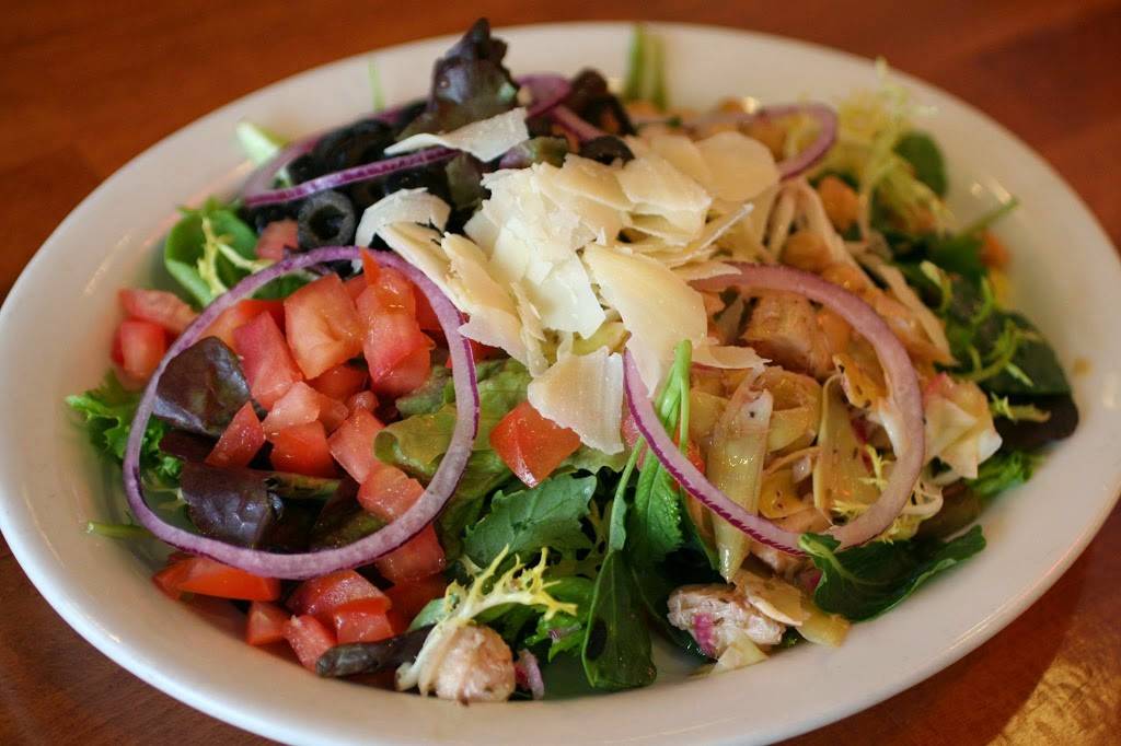 The Nosh of Beverly Hills | bakery | 9689 Santa Monica Blvd, Beverly Hills, CA 90210, USA | 3102713730 OR +1 310-271-3730