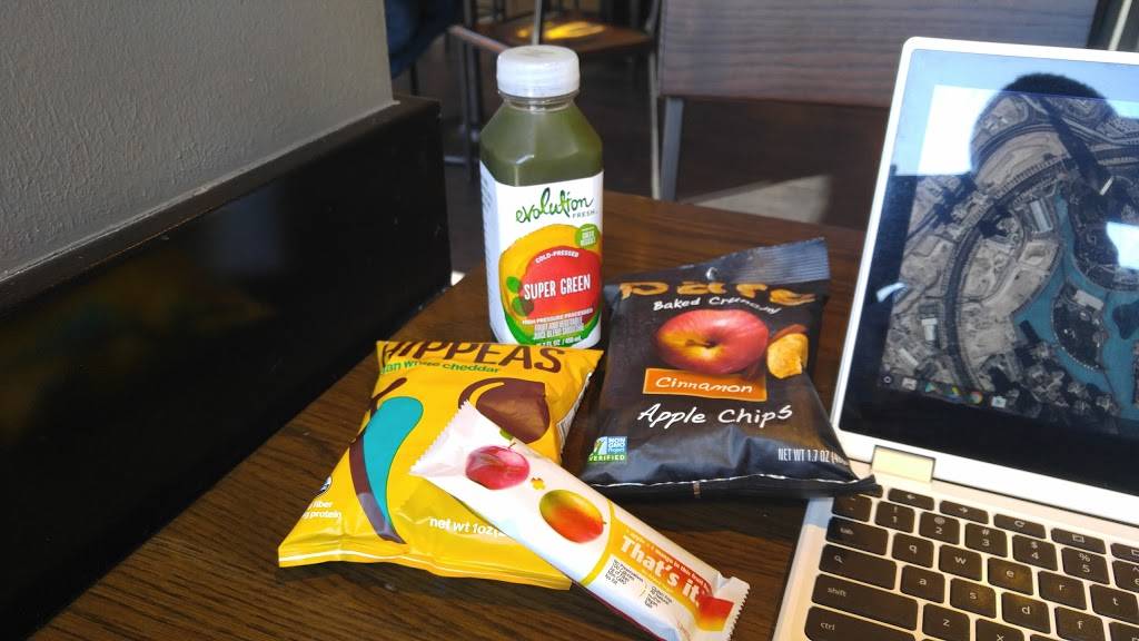 Starbucks | cafe | 15555 E 14th St, San Leandro, CA 94578, USA | 5104815790 OR +1 510-481-5790