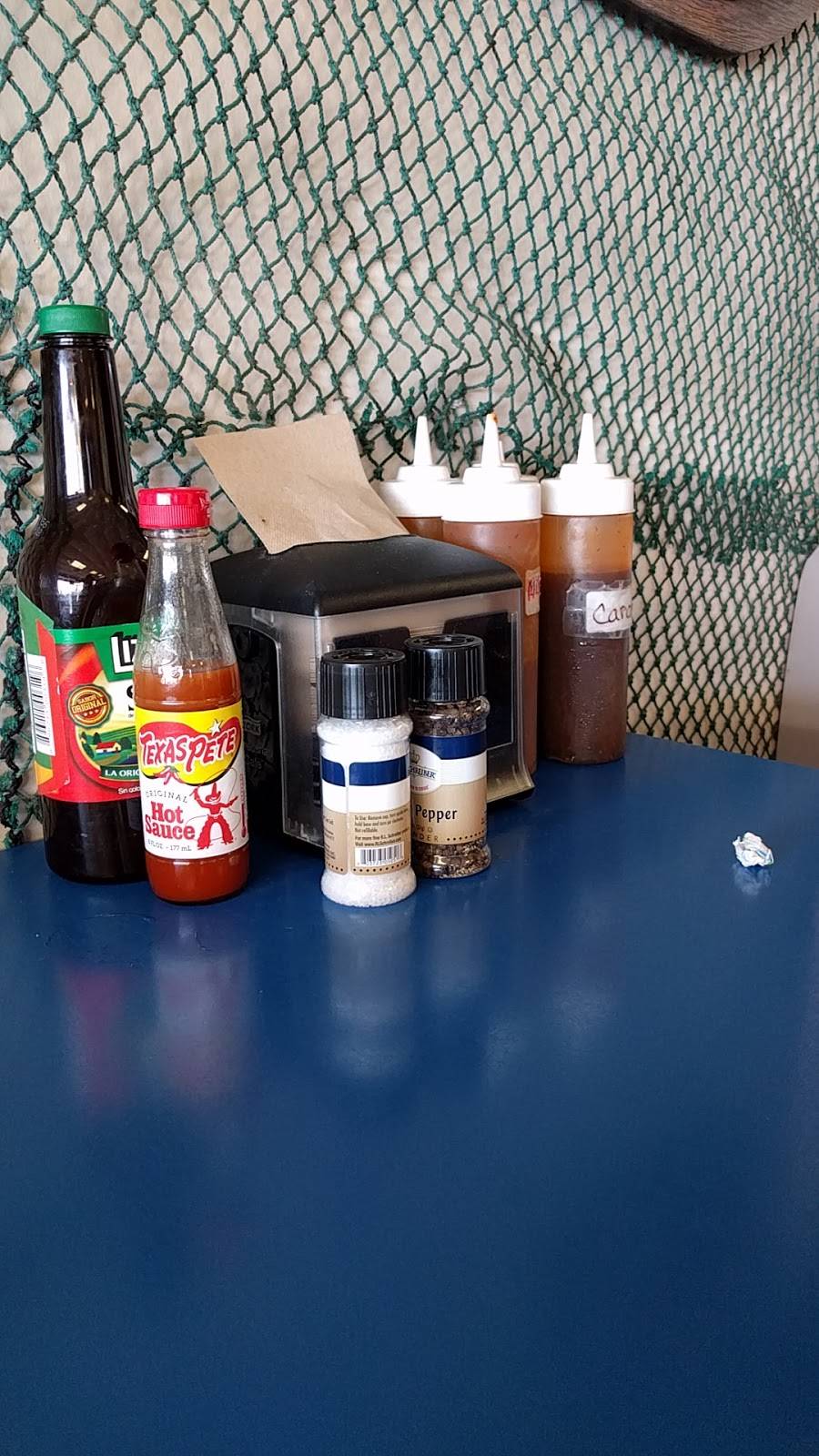 Smokehouse Foods | restaurant | 525 Glen Cheek Dr, Cape Canaveral, FL 32920, USA | 3217849300 OR +1 321-784-9300