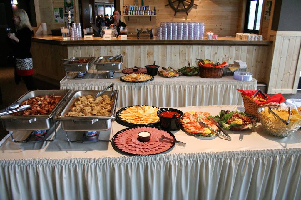 Wisconsin Riverside Resort, Inc. | restaurant | S13220 Shifflet Rd, Spring Green, WI 53588, USA | 6085882826 OR +1 608-588-2826
