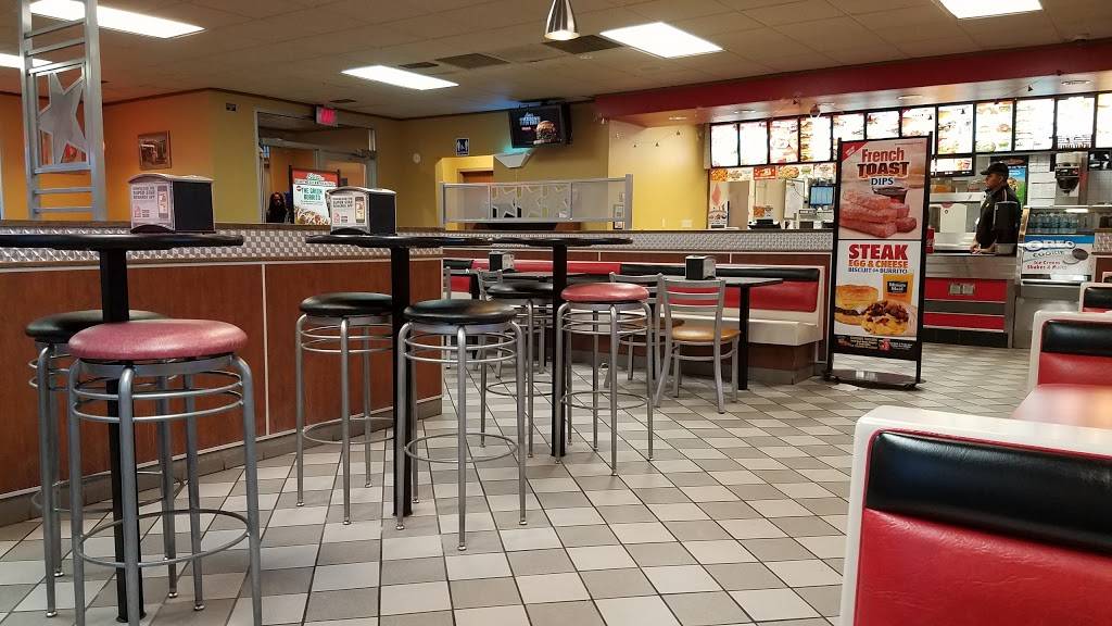 Carls Jr. | restaurant | 2211 S Havana St Ave, Aurora, CO 80014, USA | 3037437966 OR +1 303-743-7966