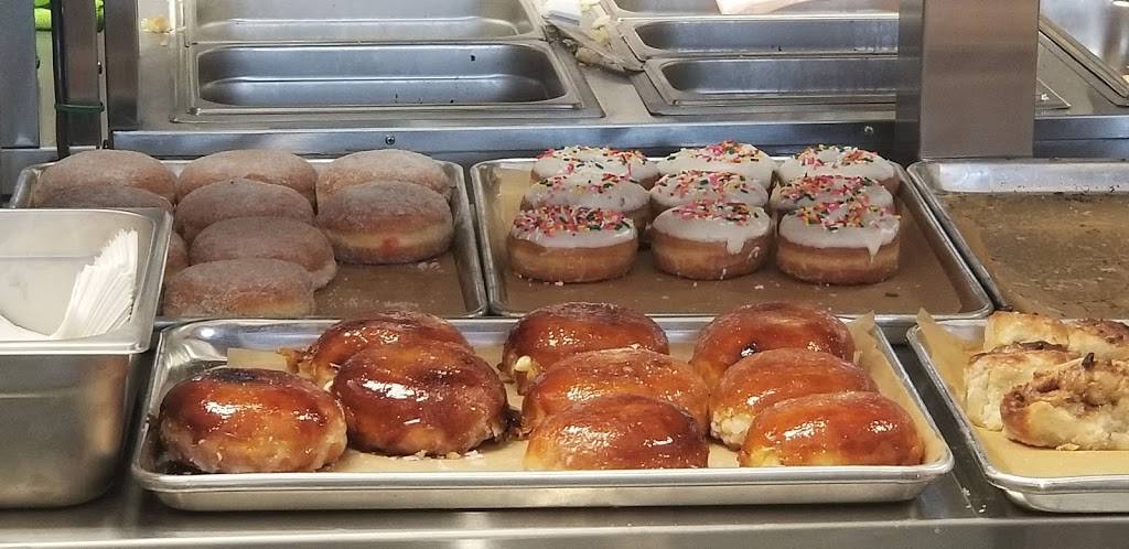 Rise Fayetteville | restaurant | 1391 Walter Reed Rd SUITE 102, Fayetteville, NC 28304, USA | 9105356124 OR +1 910-535-6124