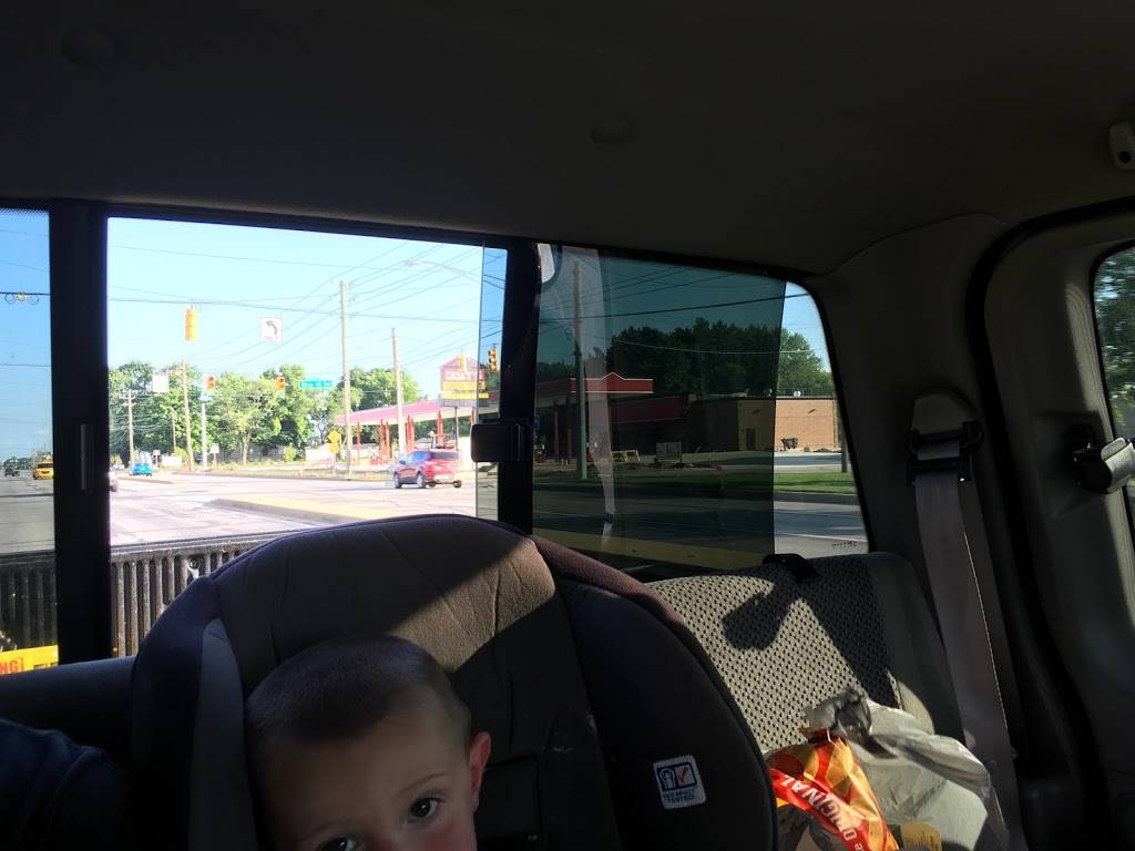 Caseys | meal takeaway | 8516 Madison Ave, Indianapolis, IN 46227, USA | 3178593497 OR +1 317-859-3497