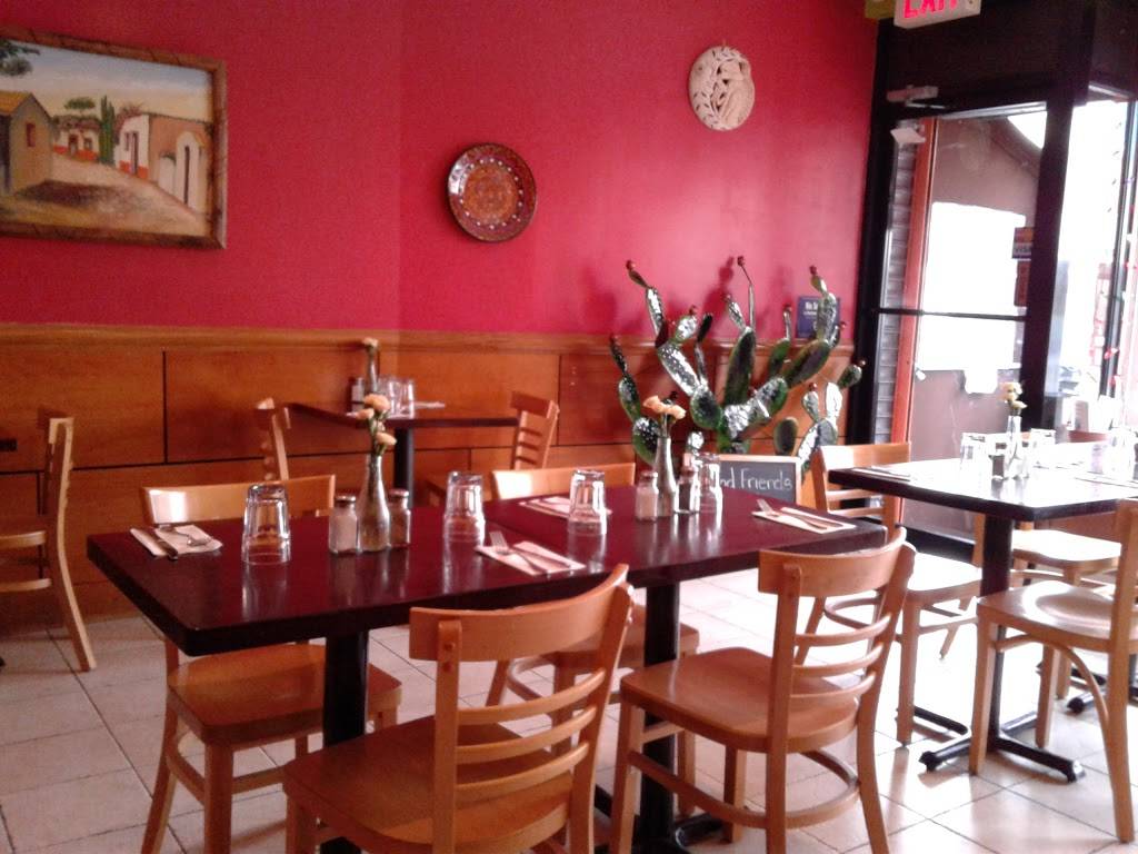 El Nopal | restaurant | 631 5th Ave, Brooklyn, NY 11215, USA | 7185412732 OR +1 718-541-2732