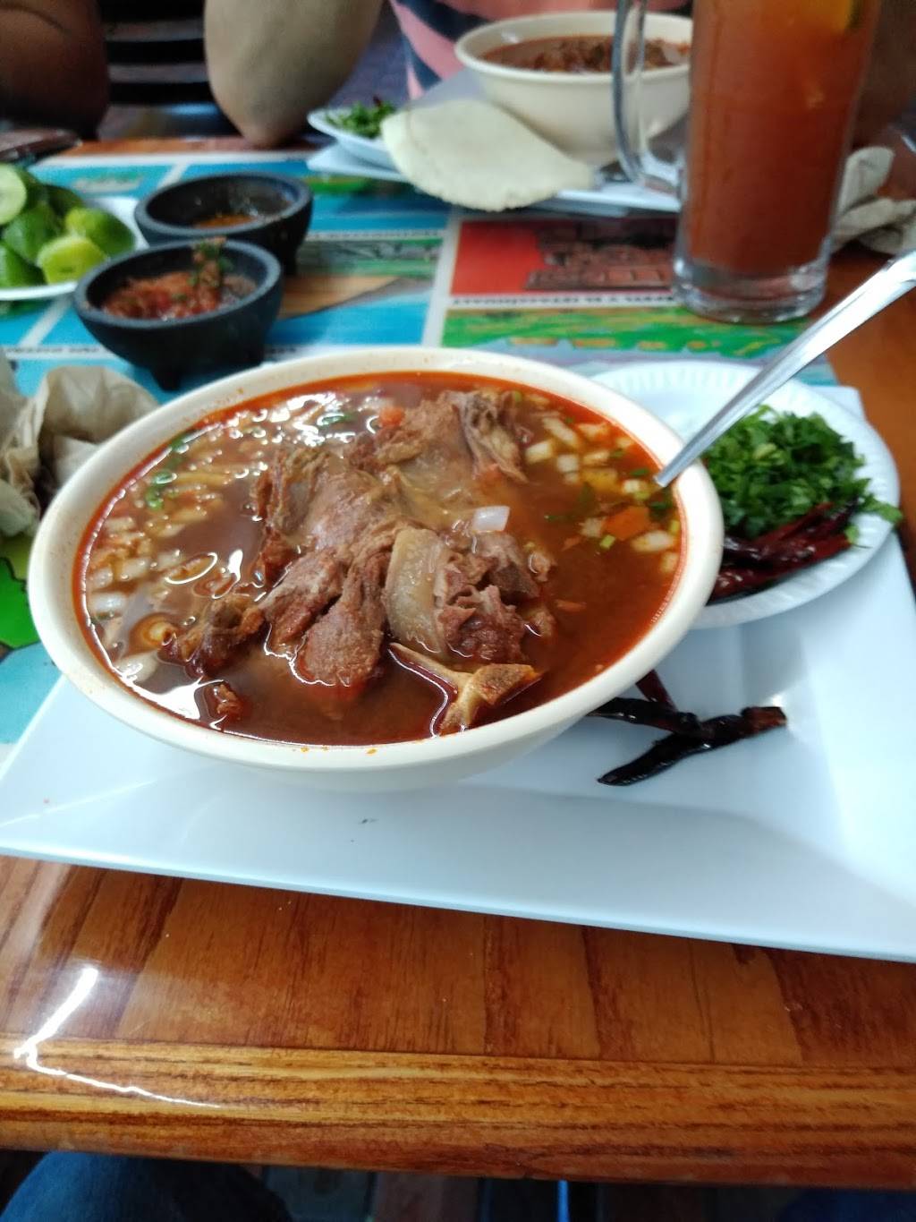 Taqueria Guerrero | restaurant | 3585 S Congress Ave, Lake Worth, FL 33461, USA | 5619655050 OR +1 561-965-5050
