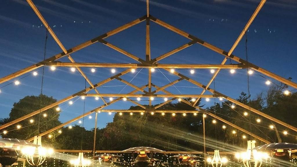 Events by Rincon | restaurant | 3805 Santa Claus Ln, Carpinteria, CA 93013, USA | 8055669933 OR +1 805-566-9933