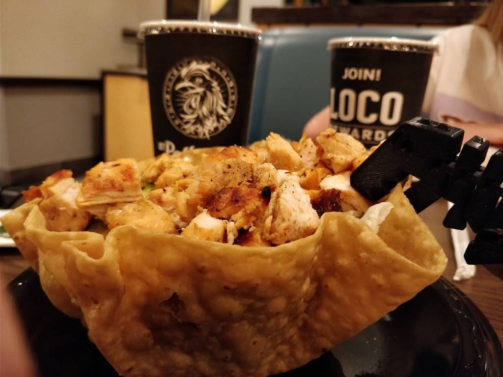 Pollo Loco | restaurant | 10135 W McDowell Rd, Avondale, AZ 85392, USA | 6239361852 OR +1 623-936-1852