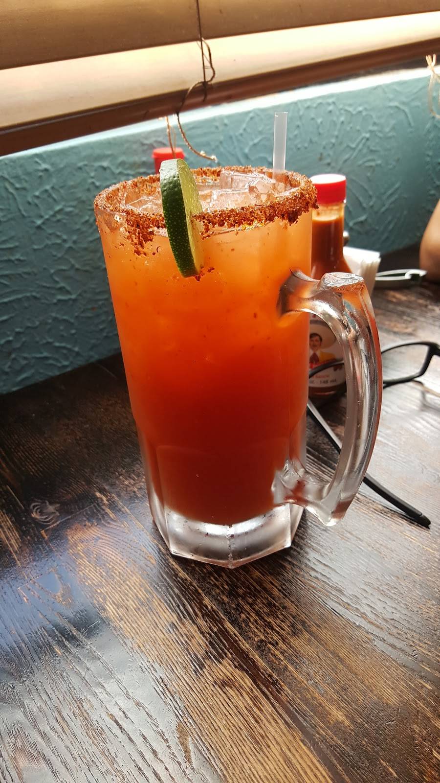 Mariscos El Chuy | restaurant | 11602-24 Hawthorne Blvd, Hawthorne, CA 90250, USA | 4242970485 OR +1 424-297-0485